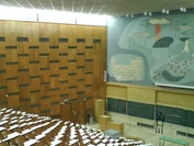כימיה 7
